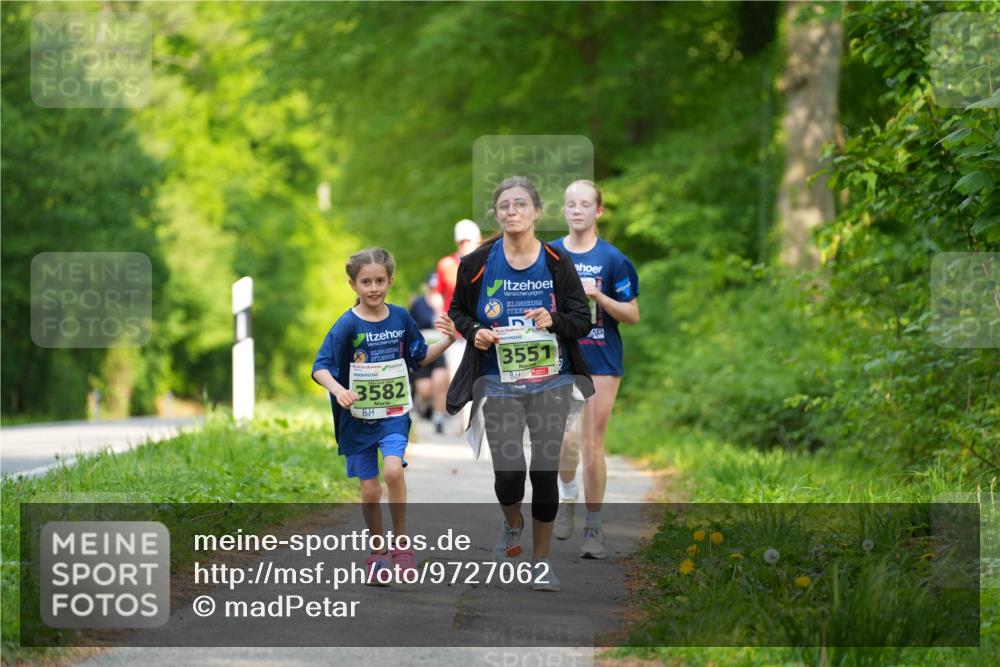 09.05.2026 - Störlauf LAZAROV Photography http://msf.ph/oto/9727062 09.05.2026 17:25:22 Laufen 3582, 3551 meine-sportfotos.de