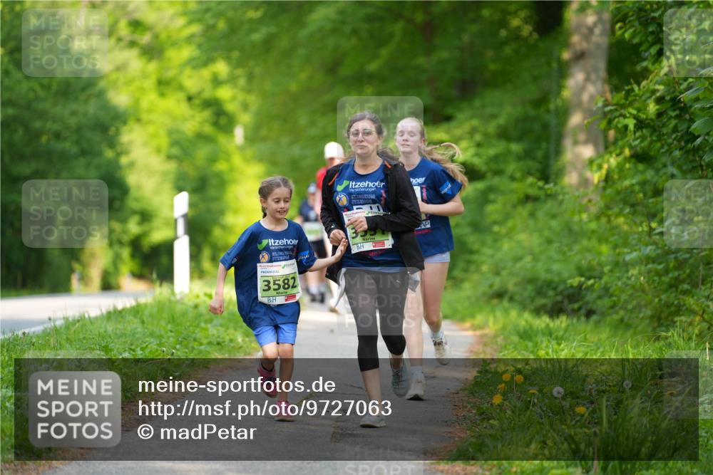 09.05.2026 - Störlauf LAZAROV Photography http://msf.ph/oto/9727063 09.05.2026 17:25:22 Laufen 3582 meine-sportfotos.de