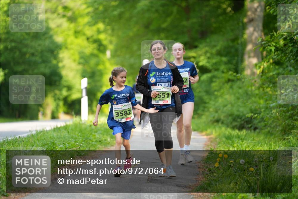 09.05.2026 - Störlauf LAZAROV Photography http://msf.ph/oto/9727064 09.05.2026 17:25:22 Laufen 2026, 3582, 551 meine-sportfotos.de