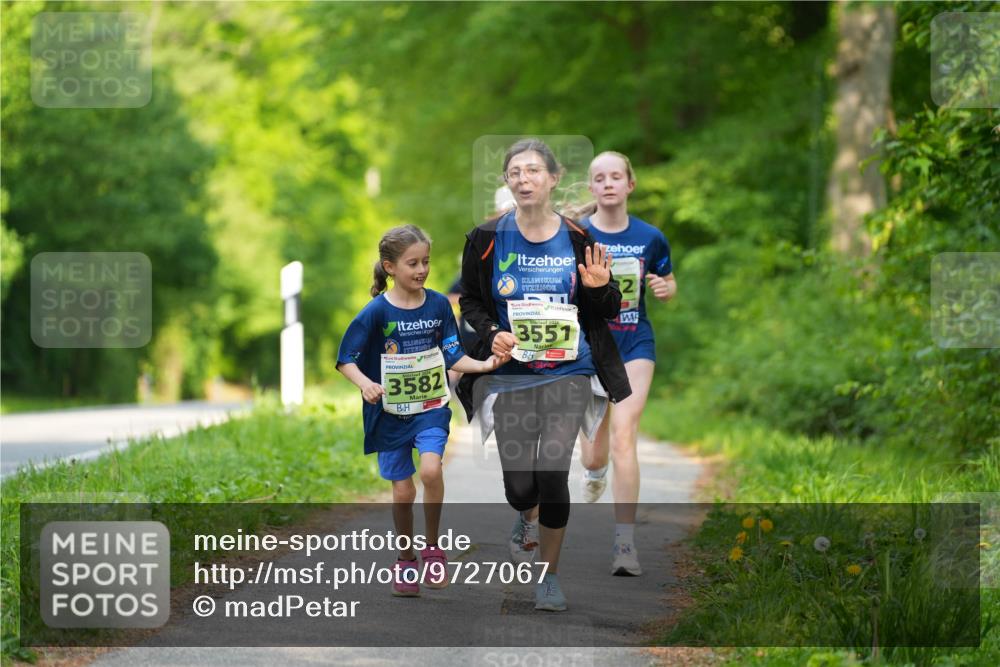09.05.2026 - Störlauf LAZAROV Photography http://msf.ph/oto/9727067 09.05.2026 17:25:23 Laufen 3582, 2026, 3551 meine-sportfotos.de