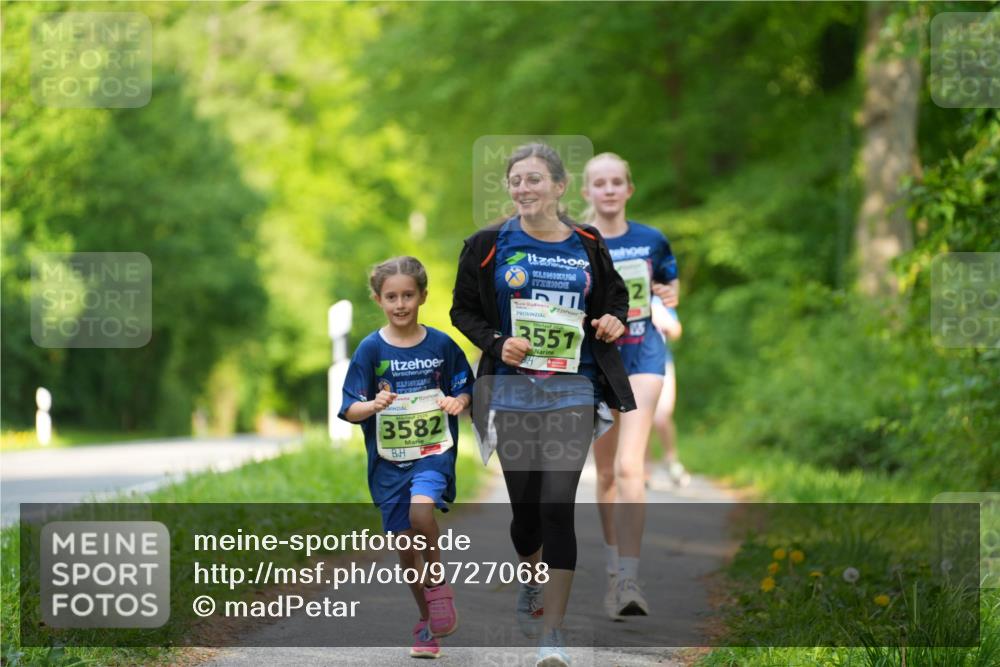 09.05.2026 - Störlauf LAZAROV Photography http://msf.ph/oto/9727068 09.05.2026 17:25:23 Laufen 2026, 3582, 3551, 2 meine-sportfotos.de