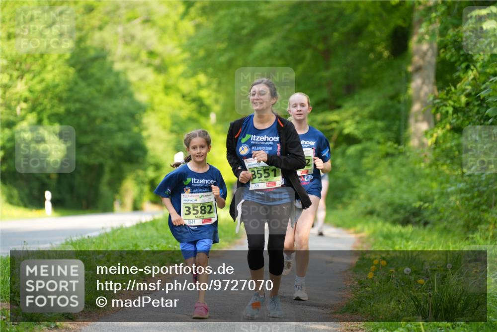 09.05.2026 - Störlauf LAZAROV Photography http://msf.ph/oto/9727070 09.05.2026 17:25:23 Laufen 2026, 3582, 3551 meine-sportfotos.de