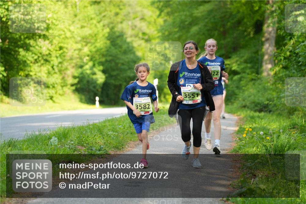 09.05.2026 - Störlauf LAZAROV Photography http://msf.ph/oto/9727072 09.05.2026 17:25:24 Laufen 22, 3582, 3551 meine-sportfotos.de