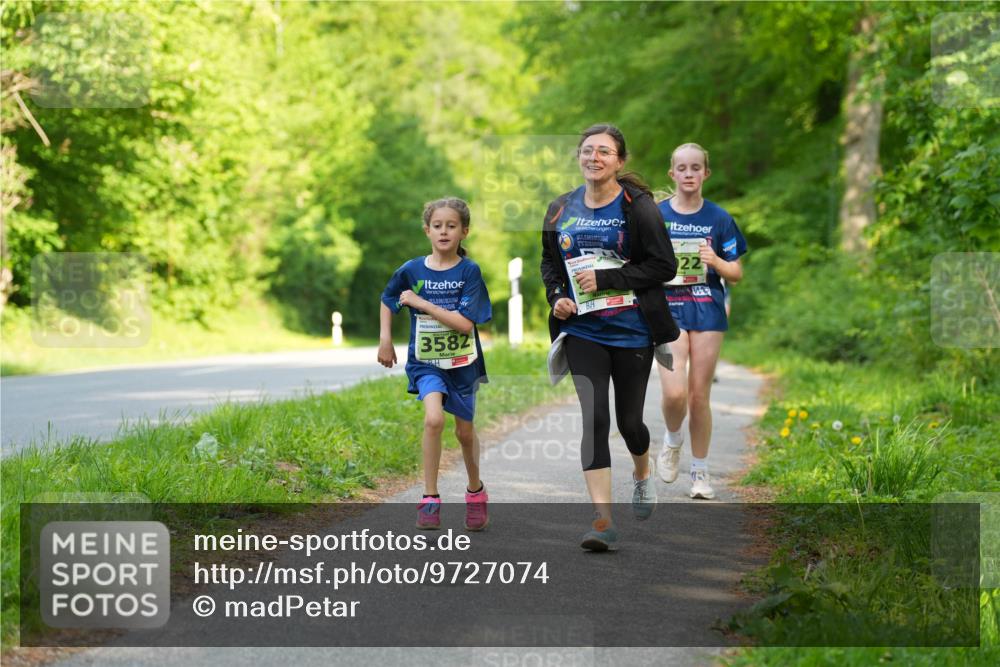 09.05.2026 - Störlauf LAZAROV Photography http://msf.ph/oto/9727074 09.05.2026 17:25:24 Laufen 3582, 22 meine-sportfotos.de