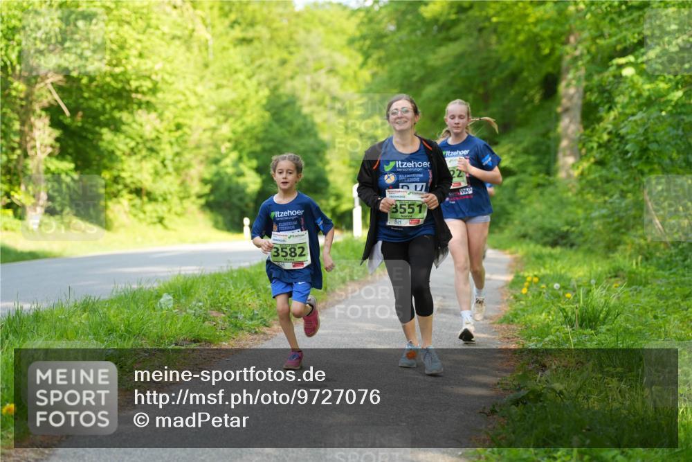 09.05.2026 - Störlauf LAZAROV Photography http://msf.ph/oto/9727076 09.05.2026 17:25:24 Laufen 3582, 3551 meine-sportfotos.de