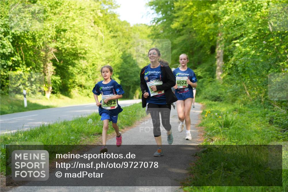 09.05.2026 - Störlauf LAZAROV Photography http://msf.ph/oto/9727078 09.05.2026 17:25:25 Laufen 3582, 4022 meine-sportfotos.de
