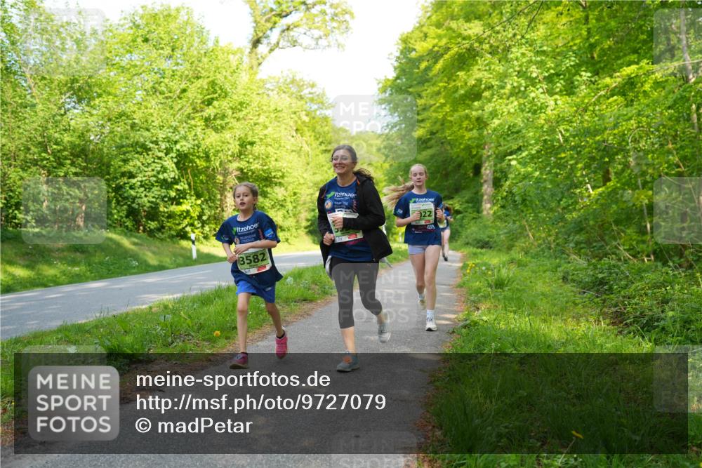 09.05.2026 - Störlauf LAZAROV Photography http://msf.ph/oto/9727079 09.05.2026 17:25:26 Laufen 3582, 22 meine-sportfotos.de