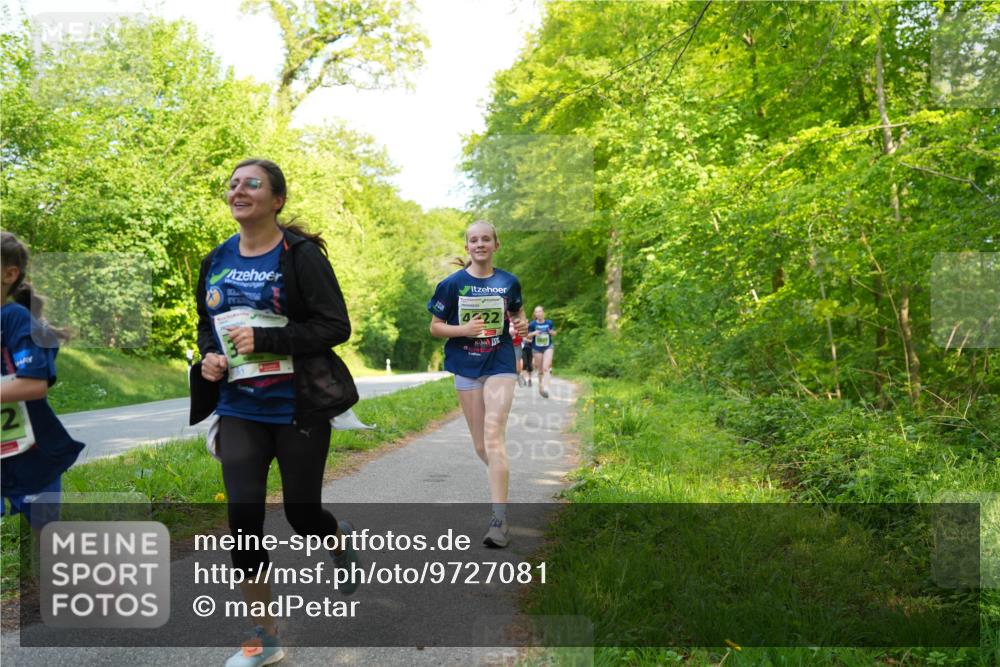 09.05.2026 - Störlauf LAZAROV Photography http://msf.ph/oto/9727081 09.05.2026 17:25:26 Laufen 2, 4222 meine-sportfotos.de
