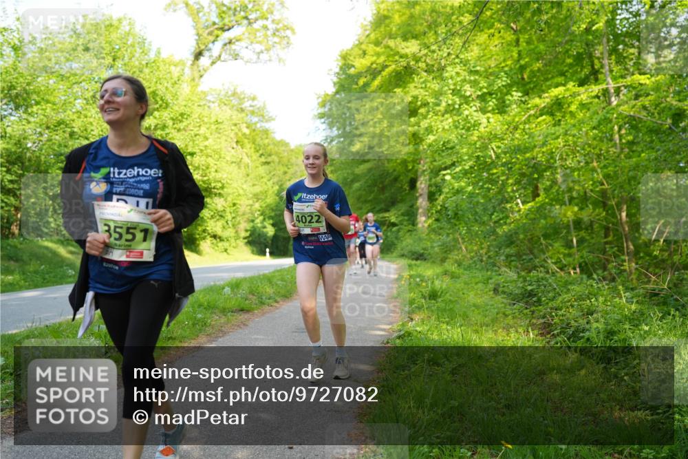 09.05.2026 - Störlauf LAZAROV Photography http://msf.ph/oto/9727082 09.05.2026 17:25:26 Laufen 3551, 4022 meine-sportfotos.de