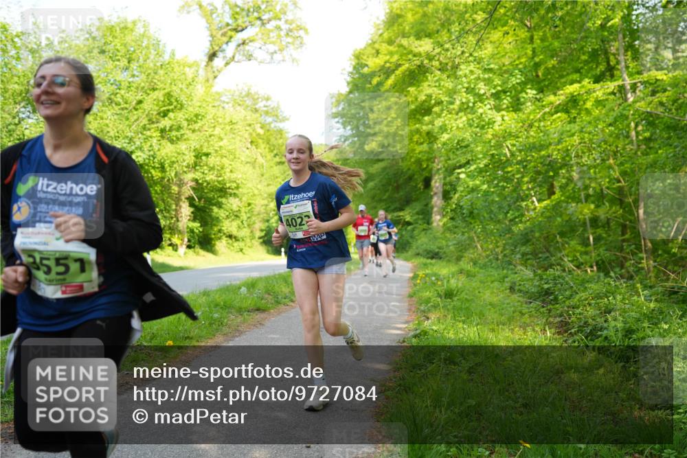 09.05.2026 - Störlauf LAZAROV Photography http://msf.ph/oto/9727084 09.05.2026 17:25:27 Laufen 3557, 402 meine-sportfotos.de
