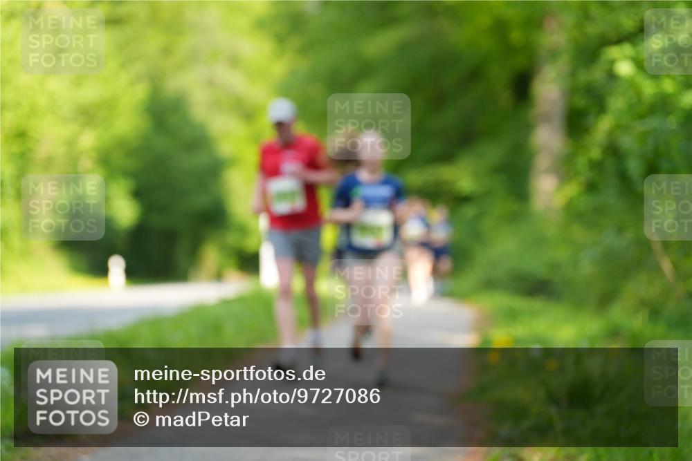09.05.2026 - Störlauf LAZAROV Photography http://msf.ph/oto/9727086 09.05.2026 17:25:28 Laufen  meine-sportfotos.de