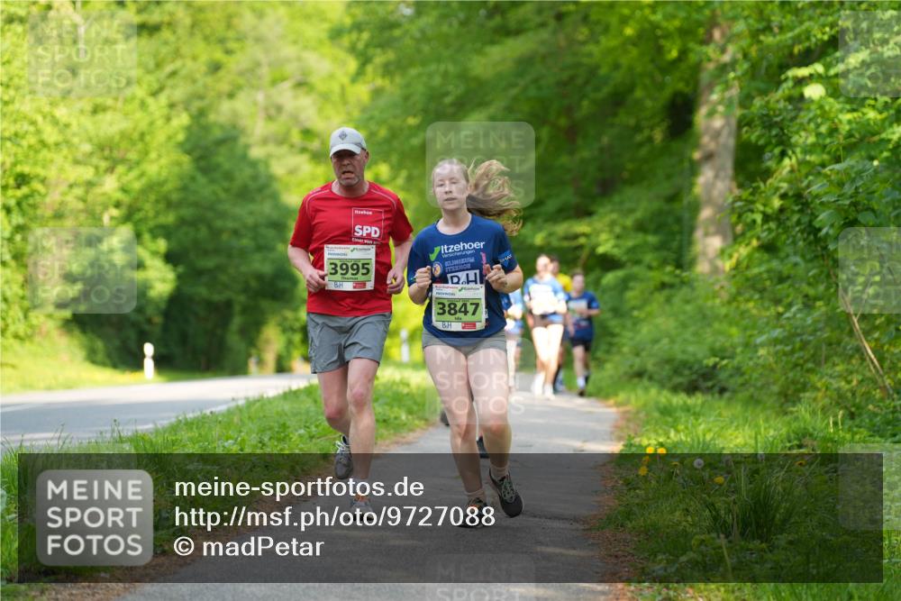 09.05.2026 - Störlauf LAZAROV Photography http://msf.ph/oto/9727088 09.05.2026 17:25:29 Laufen 3995, 3847 meine-sportfotos.de