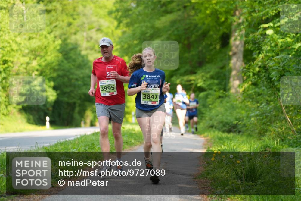 09.05.2026 - Störlauf LAZAROV Photography http://msf.ph/oto/9727089 09.05.2026 17:25:29 Laufen 3995, 3847 meine-sportfotos.de