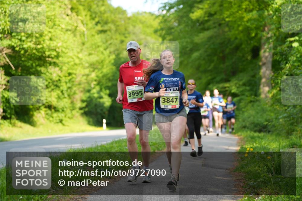 09.05.2026 - Störlauf LAZAROV Photography http://msf.ph/oto/9727090 09.05.2026 17:25:30 Laufen 3995, 3847 meine-sportfotos.de