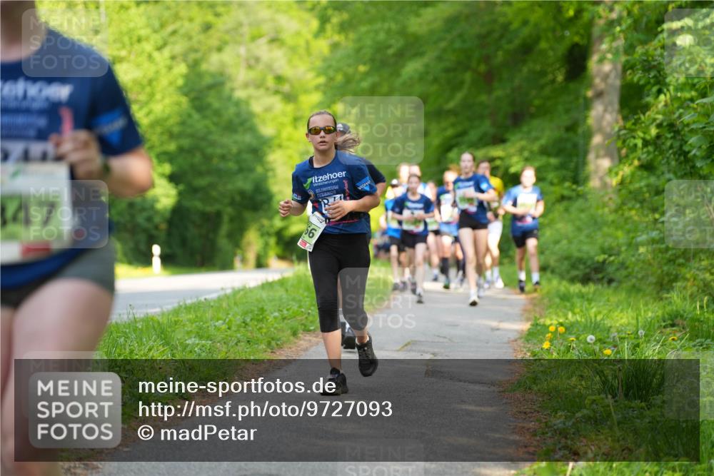 09.05.2026 - Störlauf LAZAROV Photography http://msf.ph/oto/9727093 09.05.2026 17:25:32 Laufen 347, 66 meine-sportfotos.de