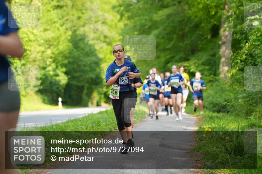 09.05.2026 - Störlauf LAZAROV Photography http://msf.ph/oto/9727094 09.05.2026 17:25:32 Laufen 166 meine-sportfotos.de