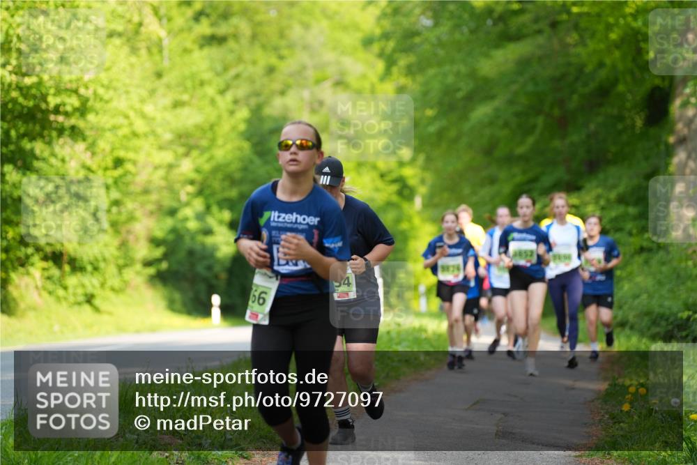 09.05.2026 - Störlauf LAZAROV Photography http://msf.ph/oto/9727097 09.05.2026 17:25:33 Laufen 66, 54, 9696 meine-sportfotos.de