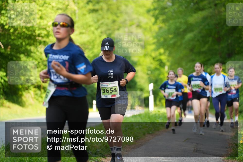 09.05.2026 - Störlauf LAZAROV Photography http://msf.ph/oto/9727098 09.05.2026 17:25:34 Laufen 18, 2026, 3654, 3856 meine-sportfotos.de