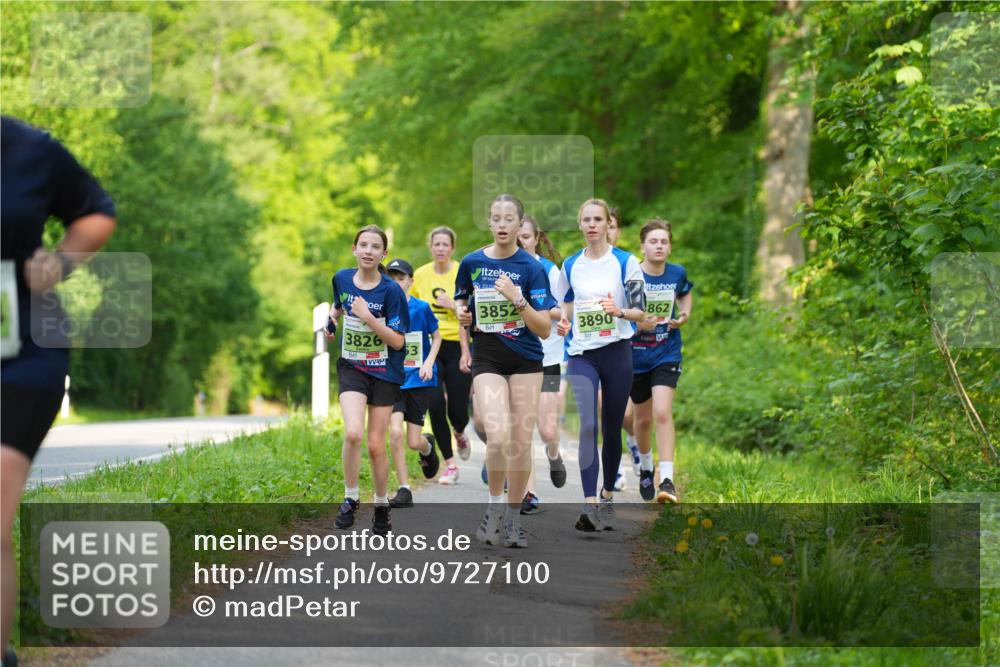 09.05.2026 - Störlauf LAZAROV Photography http://msf.ph/oto/9727100 09.05.2026 17:25:34 Laufen 862, 3826, 63, 3852, 3890 meine-sportfotos.de