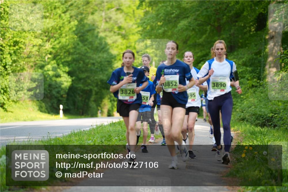 09.05.2026 - Störlauf LAZAROV Photography http://msf.ph/oto/9727106 09.05.2026 17:25:36 Laufen 3826, 53, 3852, 5, 895, 3890 meine-sportfotos.de