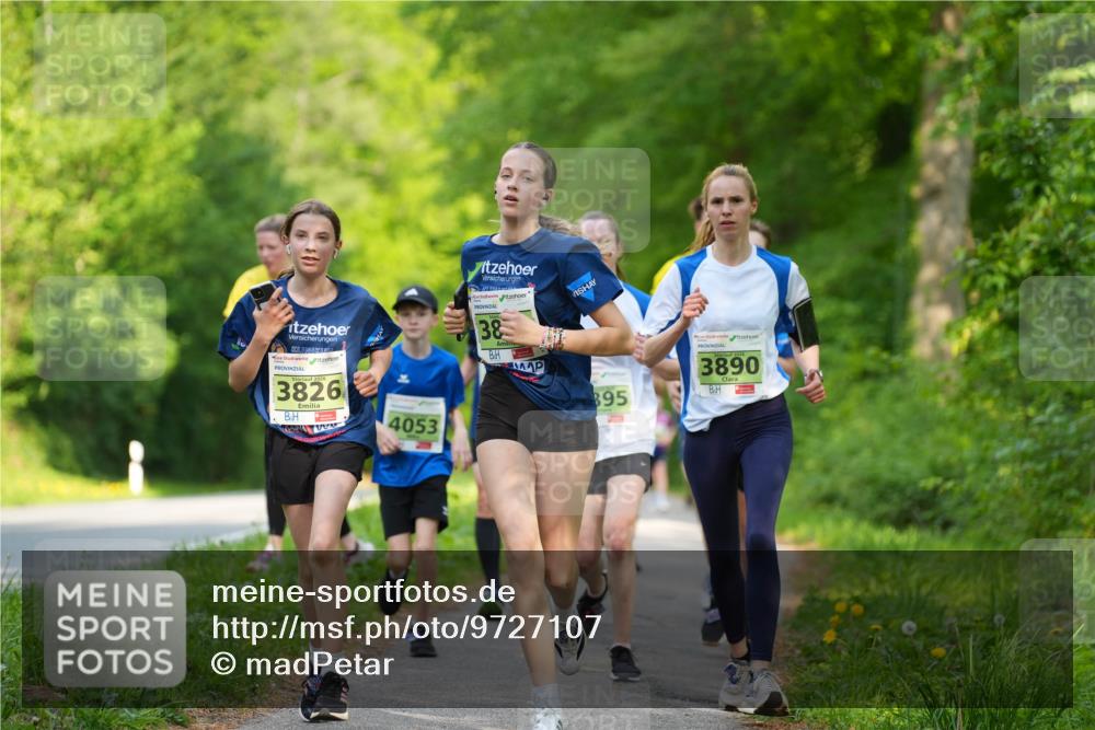 09.05.2026 - Störlauf LAZAROV Photography http://msf.ph/oto/9727107 09.05.2026 17:25:36 Laufen 3826, 4053, 38, 395, 3890 meine-sportfotos.de