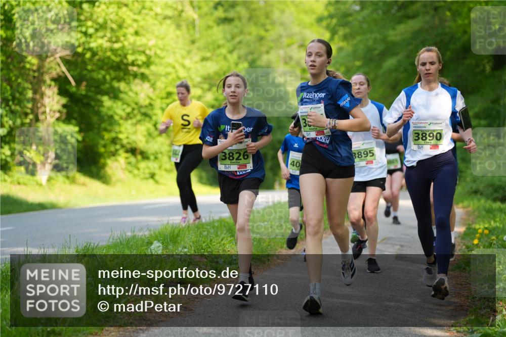 09.05.2026 - Störlauf LAZAROV Photography http://msf.ph/oto/9727110 09.05.2026 17:25:37 Laufen 20, 3826, 40, 3895, 3890 meine-sportfotos.de