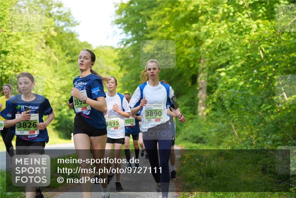 09.05.2026 - Störlauf LAZAROV Photography http://msf.ph/oto/9727111 09.05.2026 17:25:38 Laufen 3826, 385, 3895, 3557, 3890 meine-sportfotos.de