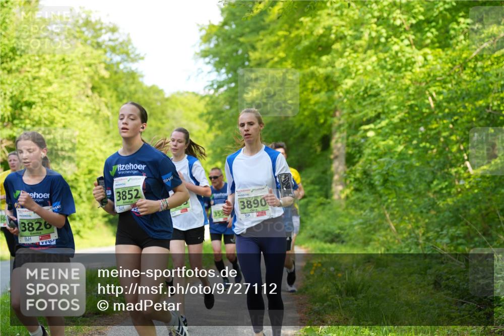 09.05.2026 - Störlauf LAZAROV Photography http://msf.ph/oto/9727112 09.05.2026 17:25:38 Laufen 3826, 3852, 355, 3890 meine-sportfotos.de