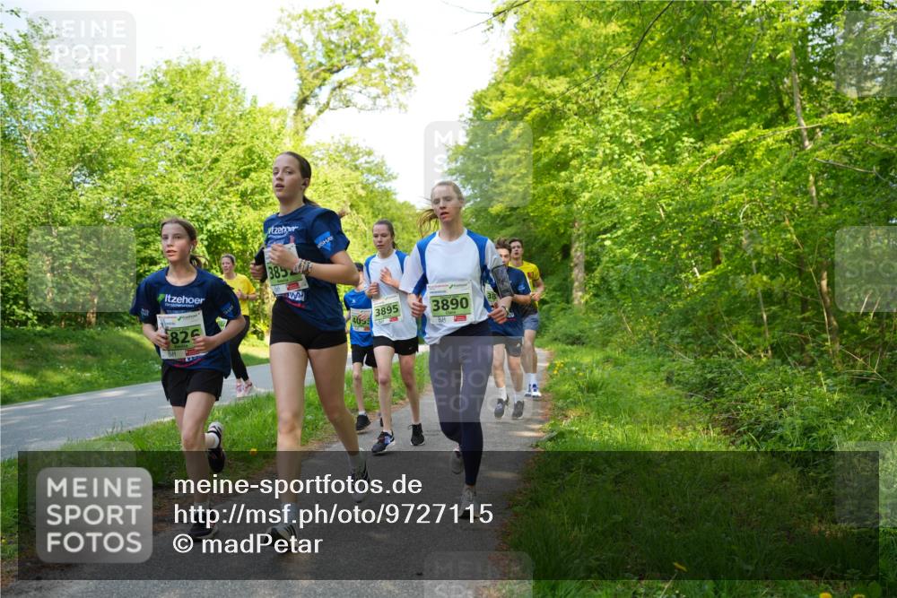 09.05.2026 - Störlauf LAZAROV Photography http://msf.ph/oto/9727115 09.05.2026 17:25:38 Laufen 825, 385, 405, 3895, 3890 meine-sportfotos.de