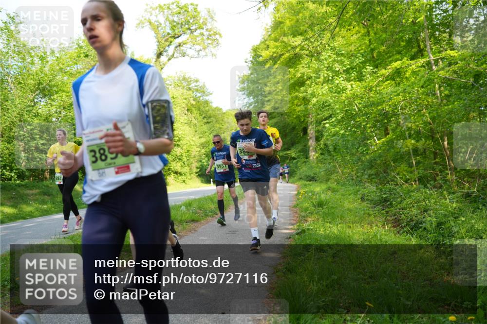 09.05.2026 - Störlauf LAZAROV Photography http://msf.ph/oto/9727116 09.05.2026 17:25:39 Laufen 584, 385, 38, 3557 meine-sportfotos.de