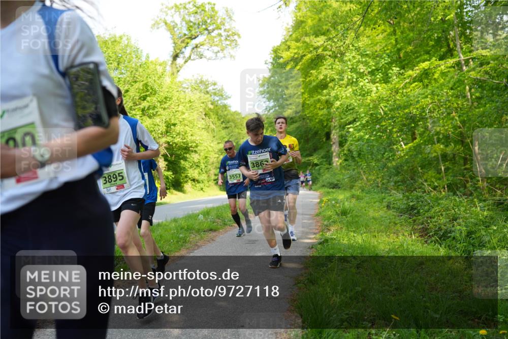 09.05.2026 - Störlauf LAZAROV Photography http://msf.ph/oto/9727118 09.05.2026 17:25:39 Laufen 3895, 3557, 3862 meine-sportfotos.de