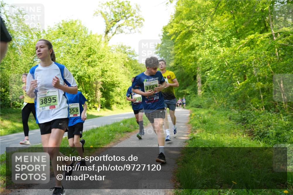 09.05.2026 - Störlauf LAZAROV Photography http://msf.ph/oto/9727120 09.05.2026 17:25:40 Laufen 3895, 3862, 053, 557 meine-sportfotos.de