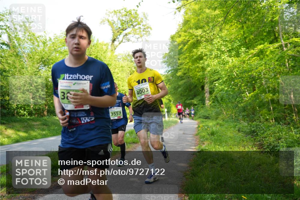 09.05.2026 - Störlauf LAZAROV Photography http://msf.ph/oto/9727122 09.05.2026 17:25:41 Laufen 3, 10, 4003, 3557 meine-sportfotos.de