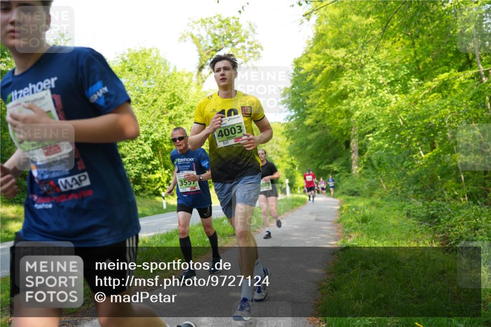 09.05.2026 - Störlauf LAZAROV Photography http://msf.ph/oto/9727124 09.05.2026 17:25:41 Laufen 9, 4003, 3557, 4069 meine-sportfotos.de