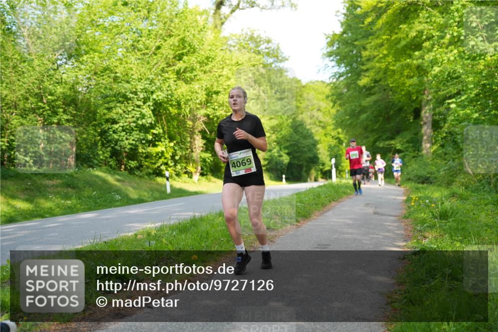 09.05.2026 - Störlauf LAZAROV Photography http://msf.ph/oto/9727126 09.05.2026 17:25:42 Laufen 4069 meine-sportfotos.de