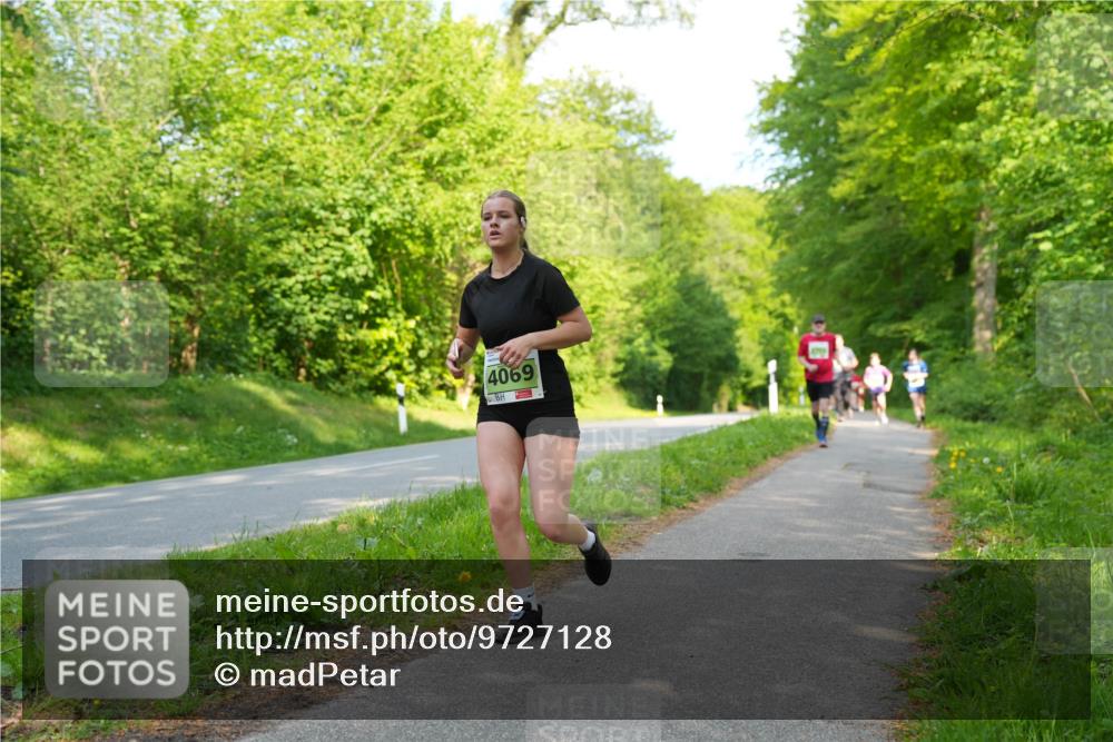 09.05.2026 - Störlauf LAZAROV Photography http://msf.ph/oto/9727128 09.05.2026 17:25:42 Laufen 4069 meine-sportfotos.de