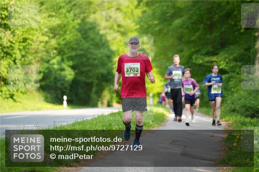 09.05.2026 - Störlauf LAZAROV Photography http://msf.ph/oto/9727129 09.05.2026 17:25:45 Laufen 3702, 3772, 3813 meine-sportfotos.de