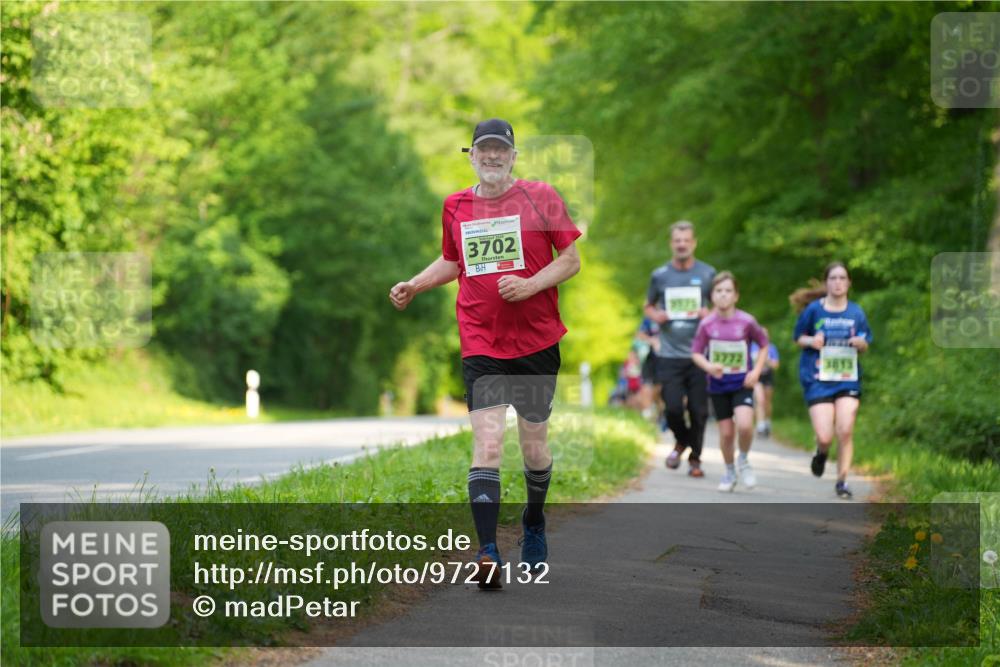 09.05.2026 - Störlauf LAZAROV Photography http://msf.ph/oto/9727132 09.05.2026 17:25:45 Laufen 3702, 9975, 3772, 3845 meine-sportfotos.de