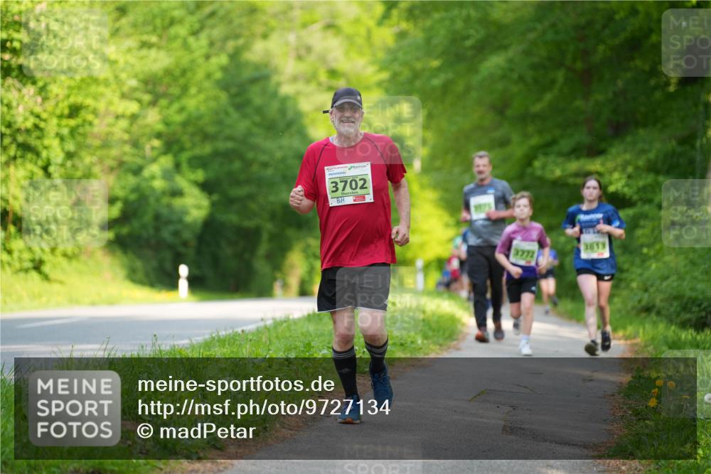 09.05.2026 - Störlauf LAZAROV Photography http://msf.ph/oto/9727134 09.05.2026 17:25:45 Laufen 2020, 3702, 3772, 3619 meine-sportfotos.de