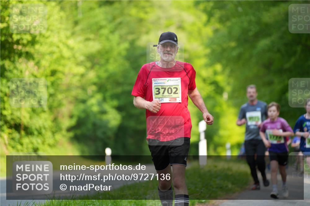 09.05.2026 - Störlauf LAZAROV Photography http://msf.ph/oto/9727136 09.05.2026 17:25:46 Laufen 2026, 3702 meine-sportfotos.de