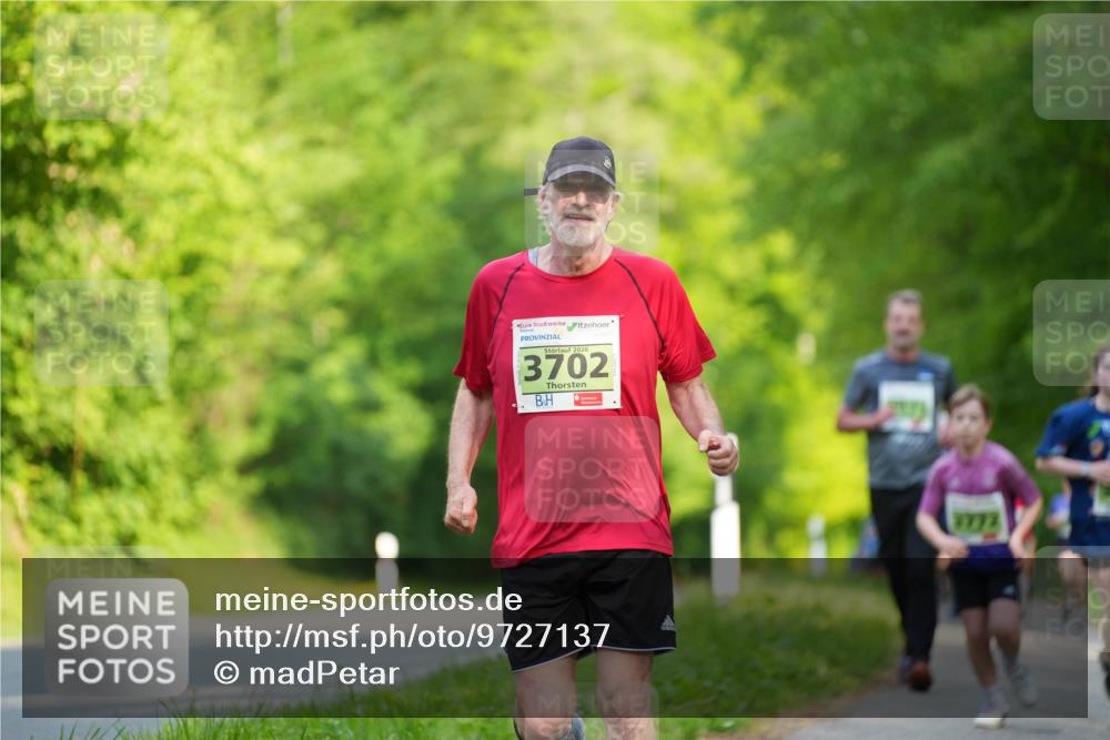 09.05.2026 - Störlauf LAZAROV Photography http://msf.ph/oto/9727137 09.05.2026 17:25:46 Laufen 2026, 3702, 3777 meine-sportfotos.de