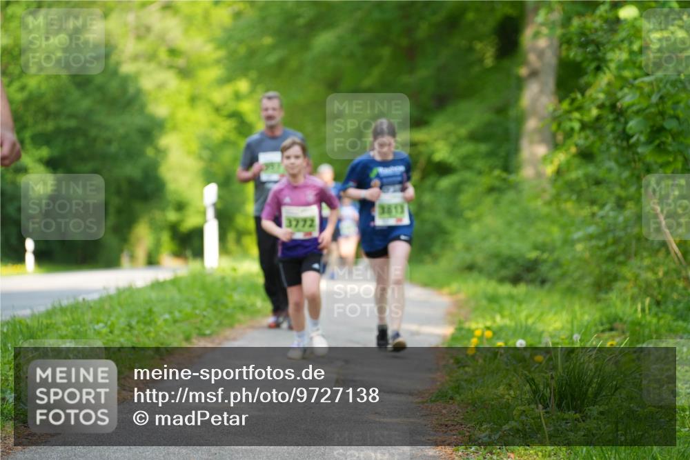 09.05.2026 - Störlauf LAZAROV Photography http://msf.ph/oto/9727138 09.05.2026 17:25:47 Laufen 3613, 3772 meine-sportfotos.de