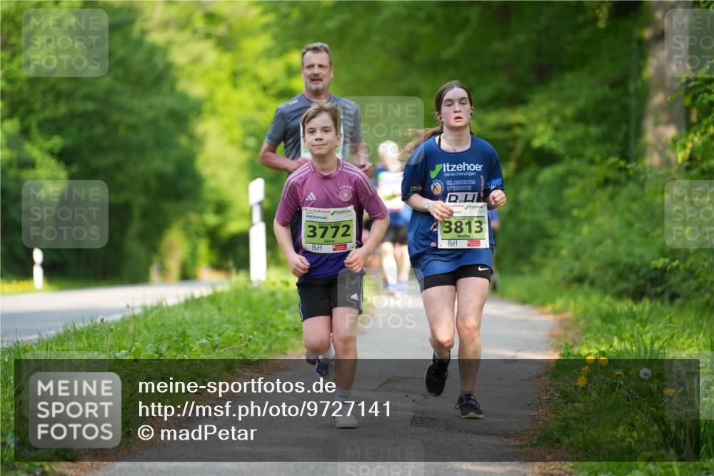 09.05.2026 - Störlauf LAZAROV Photography http://msf.ph/oto/9727141 09.05.2026 17:25:48 Laufen 3772, 3813 meine-sportfotos.de