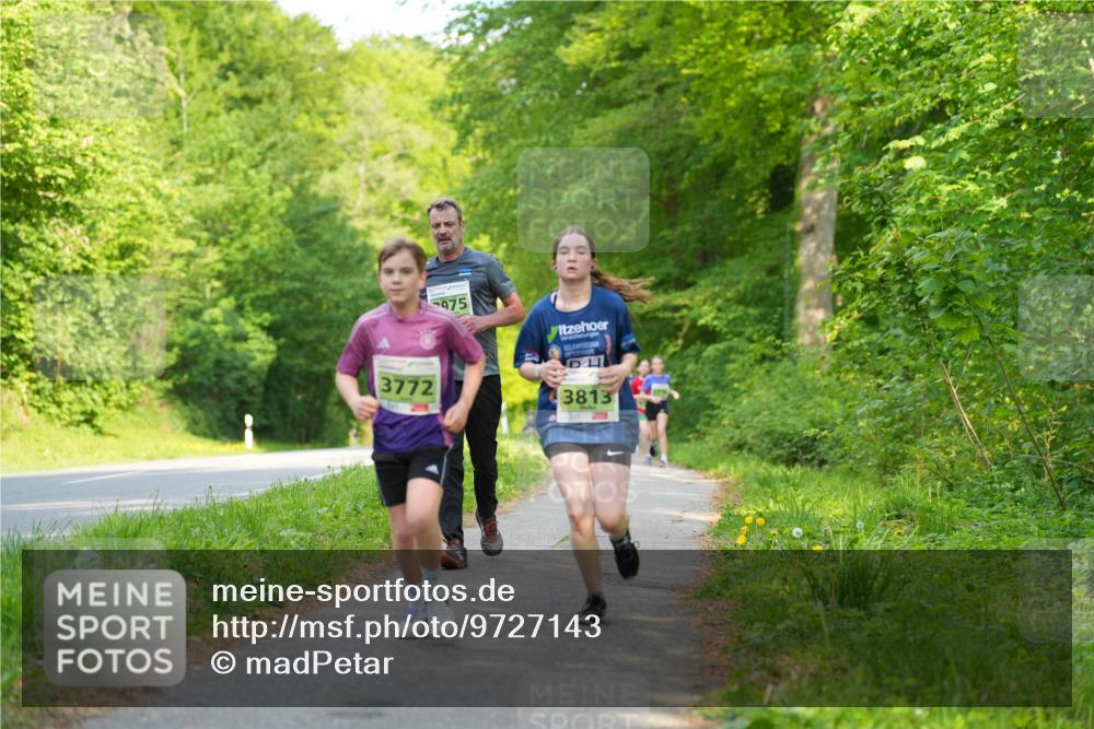 09.05.2026 - Störlauf LAZAROV Photography http://msf.ph/oto/9727143 09.05.2026 17:25:49 Laufen 3772, 975, 3813 meine-sportfotos.de