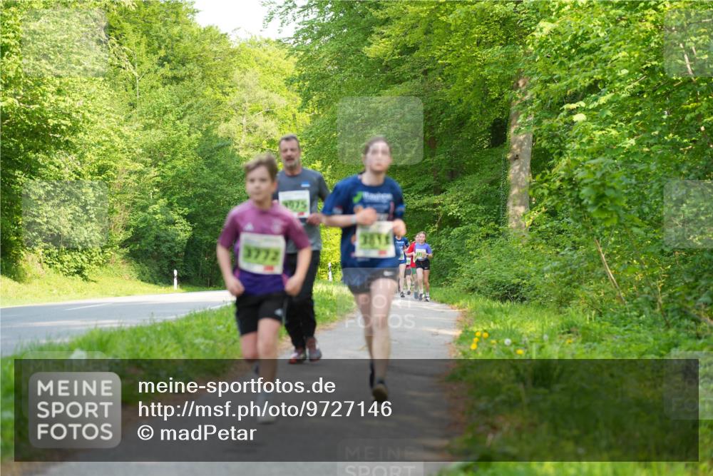 09.05.2026 - Störlauf LAZAROV Photography http://msf.ph/oto/9727146 09.05.2026 17:25:50 Laufen  meine-sportfotos.de