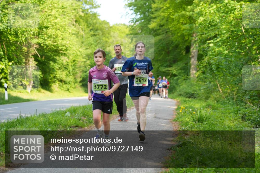09.05.2026 - Störlauf LAZAROV Photography http://msf.ph/oto/9727149 09.05.2026 17:25:50 Laufen 3772, 397, 3813 meine-sportfotos.de