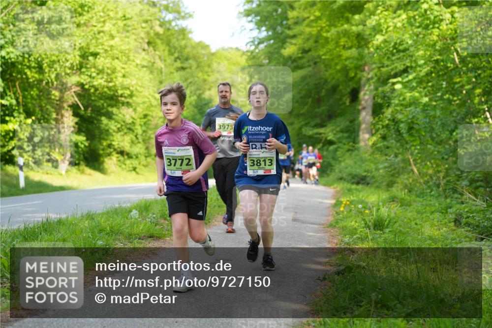 09.05.2026 - Störlauf LAZAROV Photography http://msf.ph/oto/9727150 09.05.2026 17:25:51 Laufen 3772, 3975, 3813 meine-sportfotos.de
