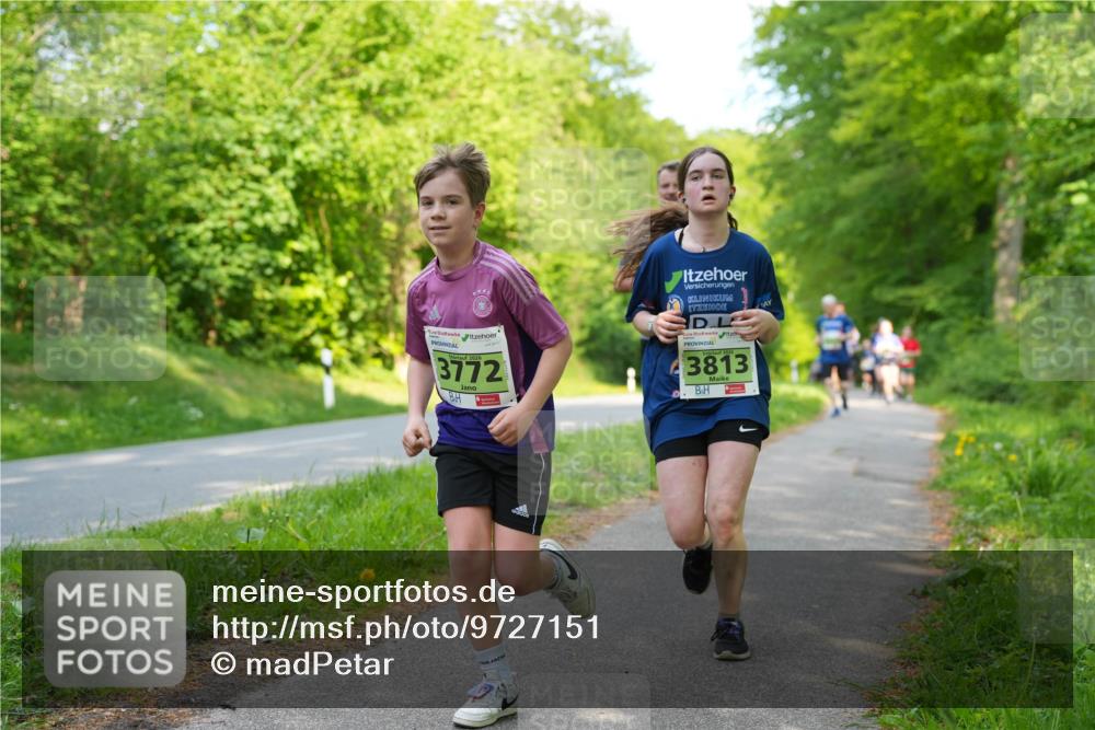 09.05.2026 - Störlauf LAZAROV Photography http://msf.ph/oto/9727151 09.05.2026 17:25:51 Laufen 2026, 3772, 3813 meine-sportfotos.de