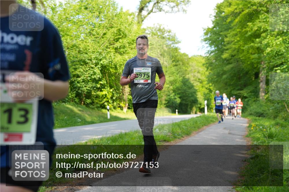 09.05.2026 - Störlauf LAZAROV Photography http://msf.ph/oto/9727153 09.05.2026 17:25:53 Laufen 13, 3975 meine-sportfotos.de
