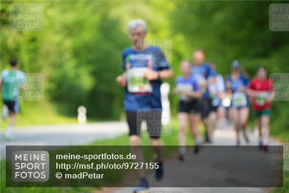 09.05.2026 - Störlauf LAZAROV Photography http://msf.ph/oto/9727155 09.05.2026 17:25:56 Laufen  meine-sportfotos.de